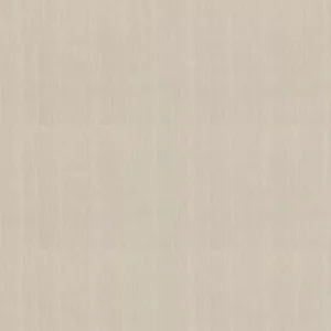 Sanderson Wallpaper Osney 216894