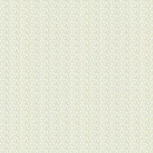 Sanderson Wallpaper Yarton 216887
