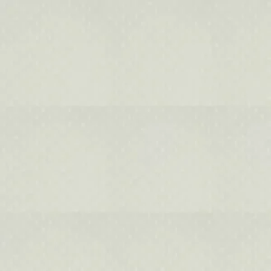 Sanderson Wallpaper Henton 216883