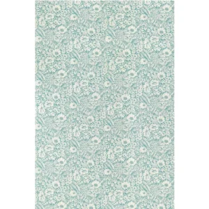 Sanderson Fabric Meadow Fields 237197