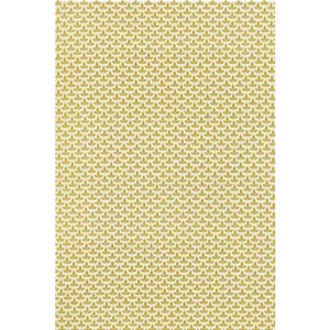 Sanderson Fabric Felix 237192