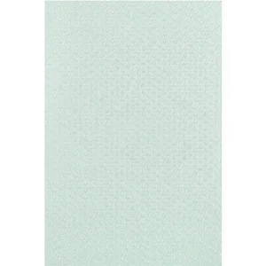 Sanderson Fabric Felix 237194