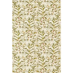 Sanderson Fabric Quercus 237190