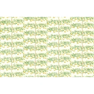 Sanderson Fabric Perry Pears 226735