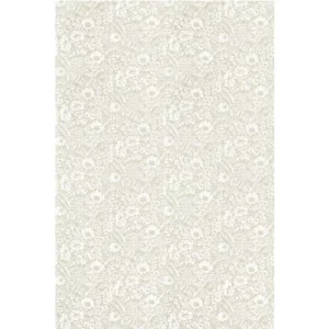 Sanderson Fabric Meadow Fields 237196