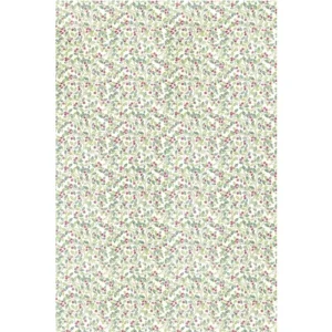 Sanderson Fabric Wild Berries 226743