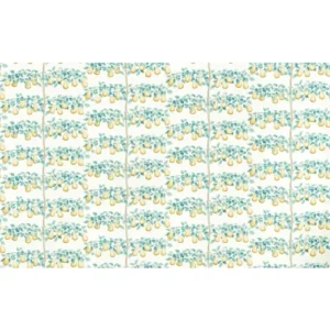 Sanderson Fabric Perry Pears 226734
