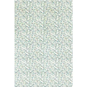 Sanderson Fabric Wild Berries 226745