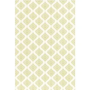 Sanderson Fabric Orchard Tree 237185