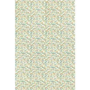 Sanderson Fabric Wild Berries 226744