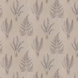Sanderson Wallpaper Woodland Ferns 216980