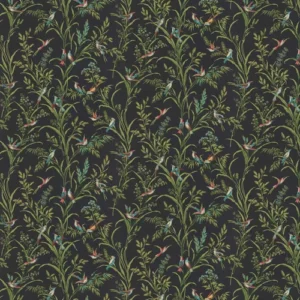 Sanderson Wallpaper Tuileries 216997