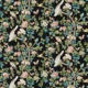 botanical wallpaper uk