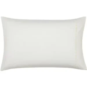 Sanderson Pillowcase Palm House Pillowcase Pairs DUCPMHGHCREP