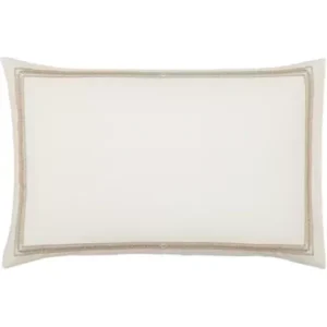 Sanderson Pillowcase Andhara Pillowcase Pairs DUCADHTHTAUP