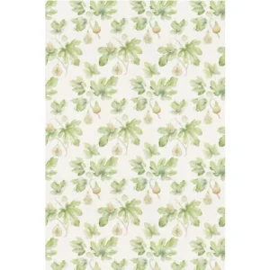 Sanderson Fabric Fig Harvest 226329