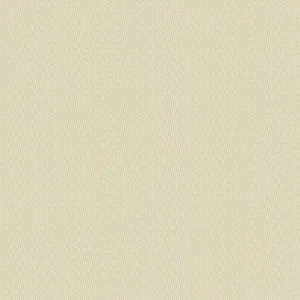 Sanderson Wallpaper Hemp 216367