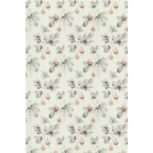 Sanderson Fabric Fig Harvest 226326