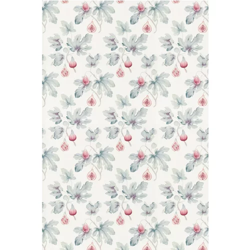 Sanderson Fabric Fig Harvest 226330