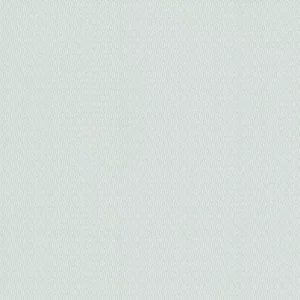Sanderson Wallpaper Hemp 216368