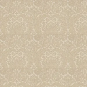 Sanderson Wallpaper Courtney 216407