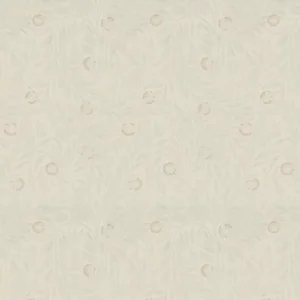 Sanderson Wallpaper Orange Tree 216403