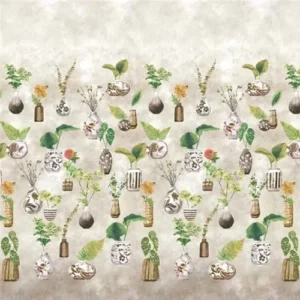 Designers Guild Mural Kawana PDG1204/02