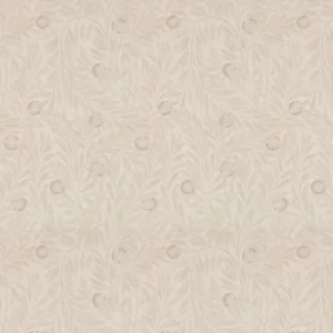 Sanderson Wallpaper Orange Tree 216401