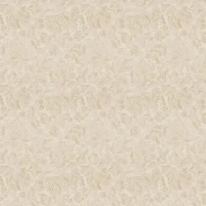 Sanderson Wallpaper Thackery 216414
