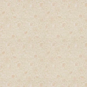 Sanderson Wallpaper Annandale 216395