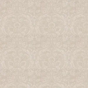 Sanderson Wallpaper Courtney 216406