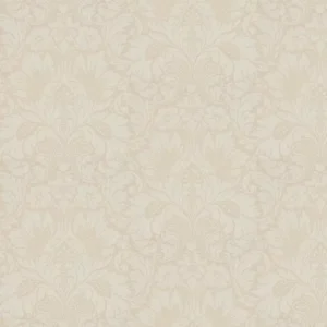 Sanderson Wallpaper Kent 216392