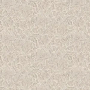 Sanderson Wallpaper Thackery 216413