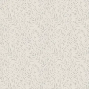 Sanderson Wallpaper Osier 216408