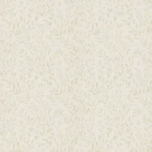 Sanderson Wallpaper Osier 216411