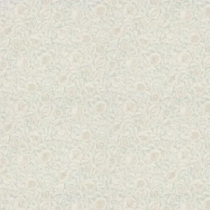 Sanderson Wallpaper Annandale 216393