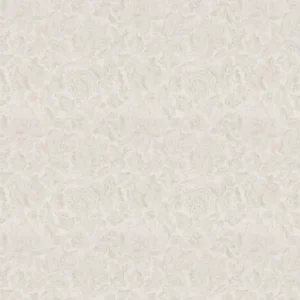 Sanderson Wallpaper Thackery 216415