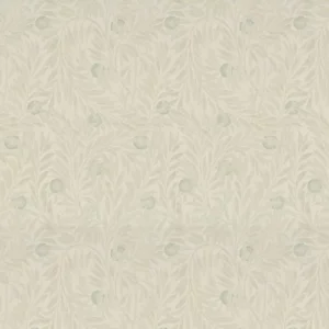 Sanderson Wallpaper Orange Tree 216402