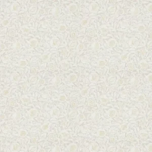 Sanderson Wallpaper Annandale 216394