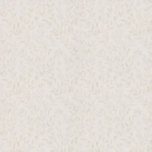 Sanderson Wallpaper Osier 216412