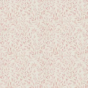 Sanderson Wallpaper Osier 216410