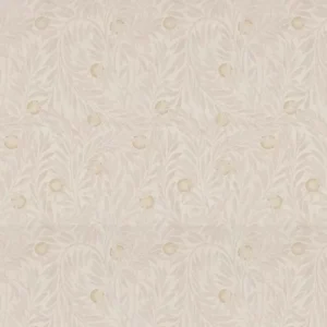 Sanderson Wallpaper Orange Tree 216404