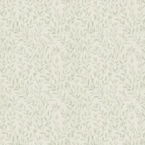 Sanderson Wallpaper Osier 216409