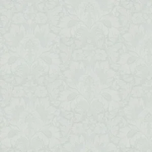Sanderson Wallpaper Kent 216389
