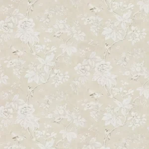 Sanderson Wallpaper Chiswick Grove 216386