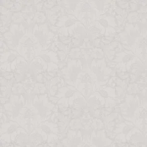 Sanderson Wallpaper Kent 216390