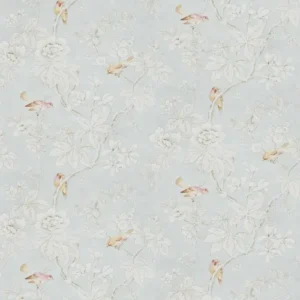 Sanderson Wallpaper Chiswick Grove 216388