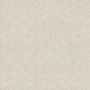 Sanderson Wallpaper Kent 216391