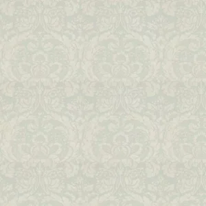 Sanderson Wallpaper Courtney 216405