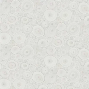 Sanderson Wallpaper Alnwick Logs 216508